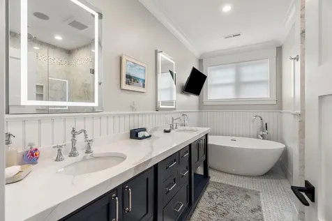 77 Ocean Drive Seabrook NH 03874