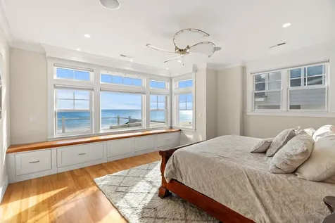 77 Ocean Drive Seabrook NH 03874