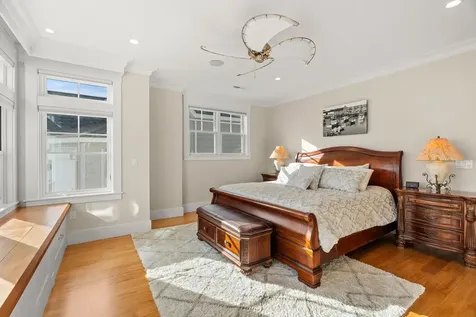 77 Ocean Drive Seabrook NH 03874