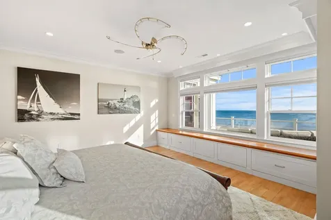 77 Ocean Drive Seabrook NH 03874