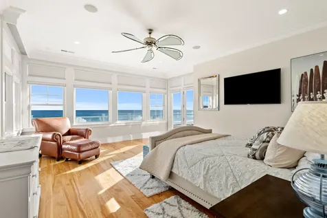 77 Ocean Drive Seabrook NH 03874