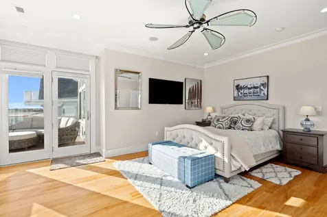 77 Ocean Drive Seabrook NH 03874
