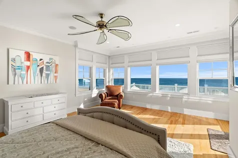 77 Ocean Drive Seabrook NH 03874