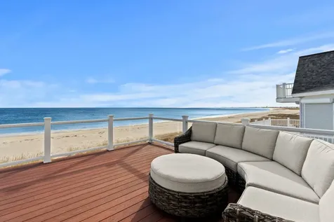 77 Ocean Drive Seabrook NH 03874