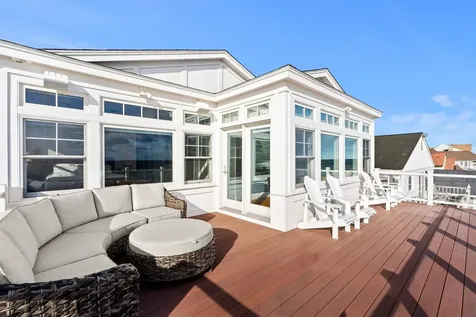 77 Ocean Drive Seabrook NH 03874