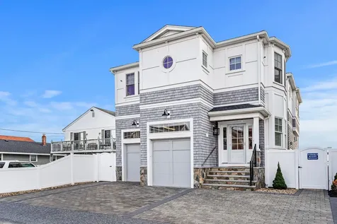 77 Ocean Drive Seabrook NH 03874