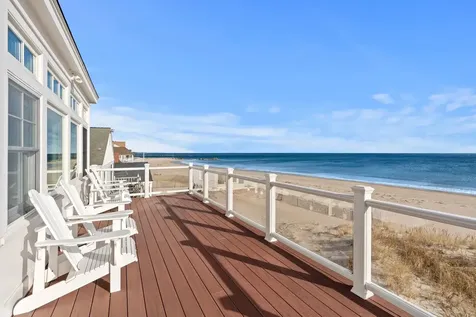 77 Ocean Drive Seabrook NH 03874