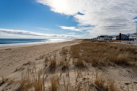 77 Ocean Drive Seabrook NH 03874