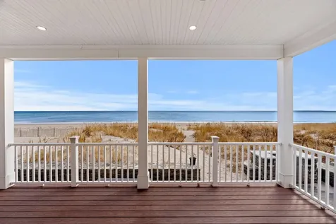 77 Ocean Drive Seabrook NH 03874