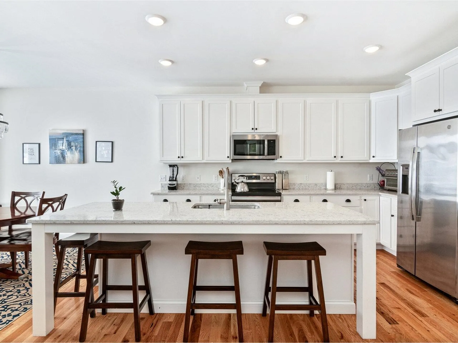 31 Ledge Way South Burlington VT 05403