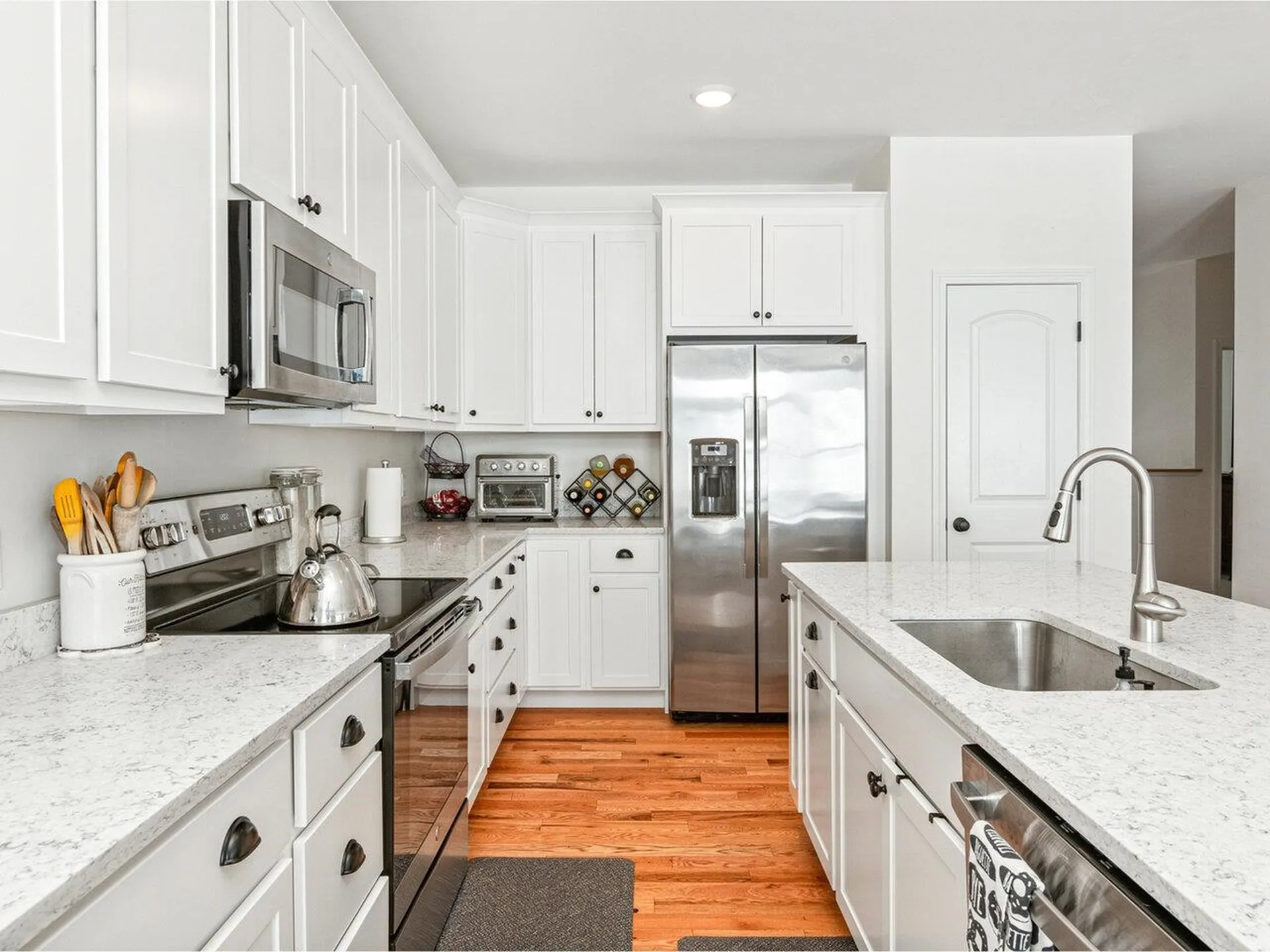 31 Ledge Way South Burlington VT 05403