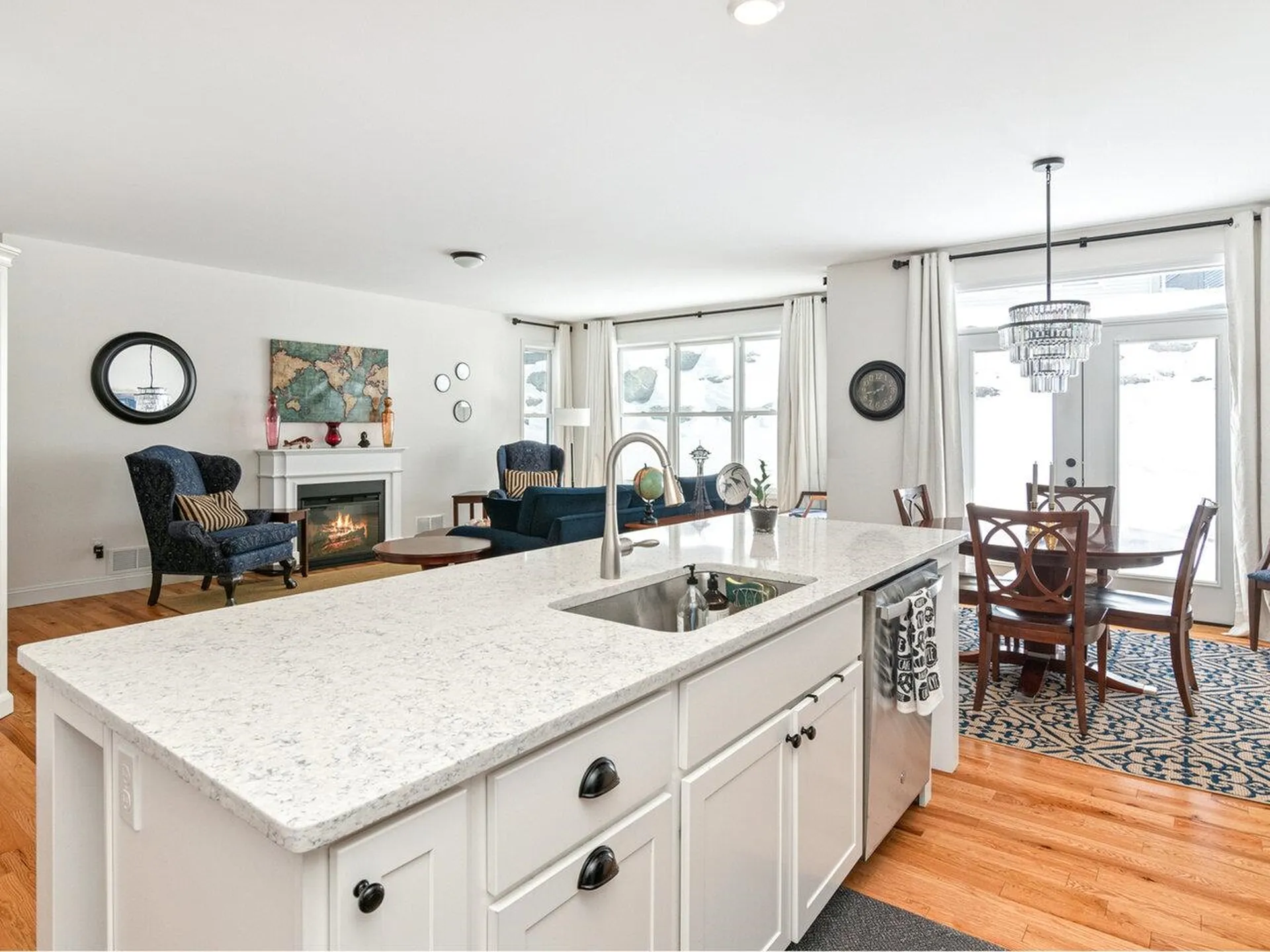 31 Ledge Way South Burlington VT 05403