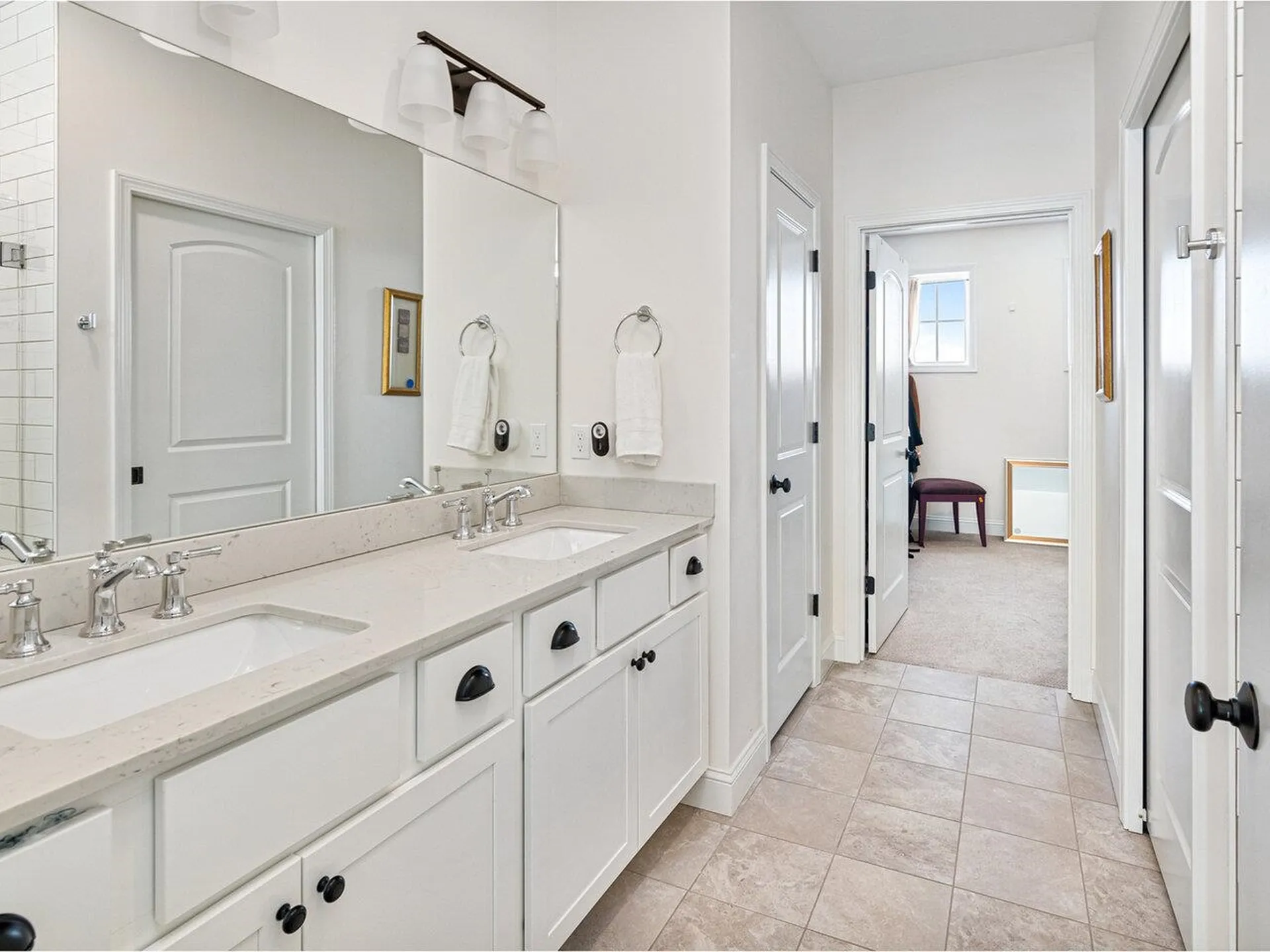 31 Ledge Way South Burlington VT 05403