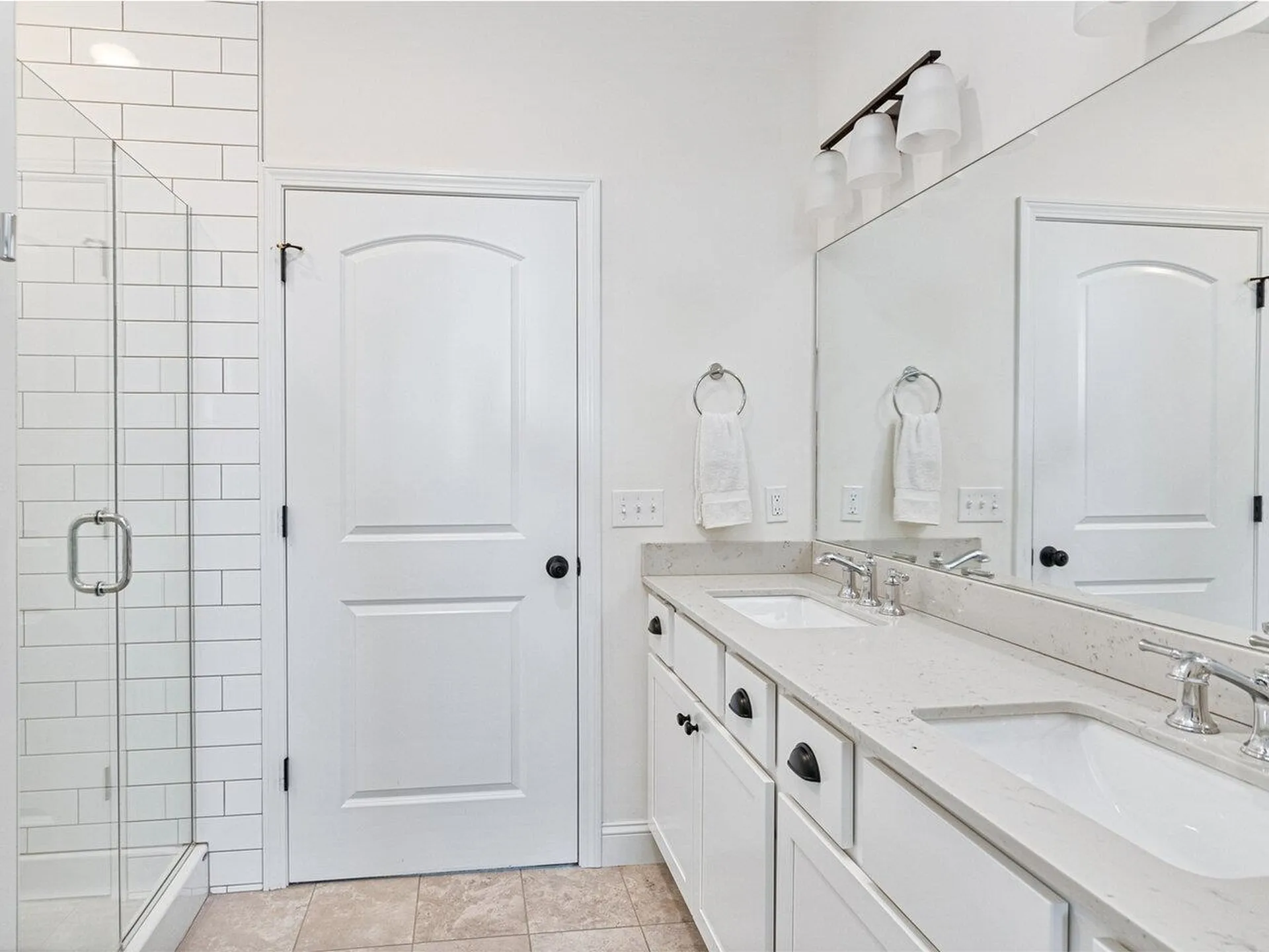 31 Ledge Way South Burlington VT 05403