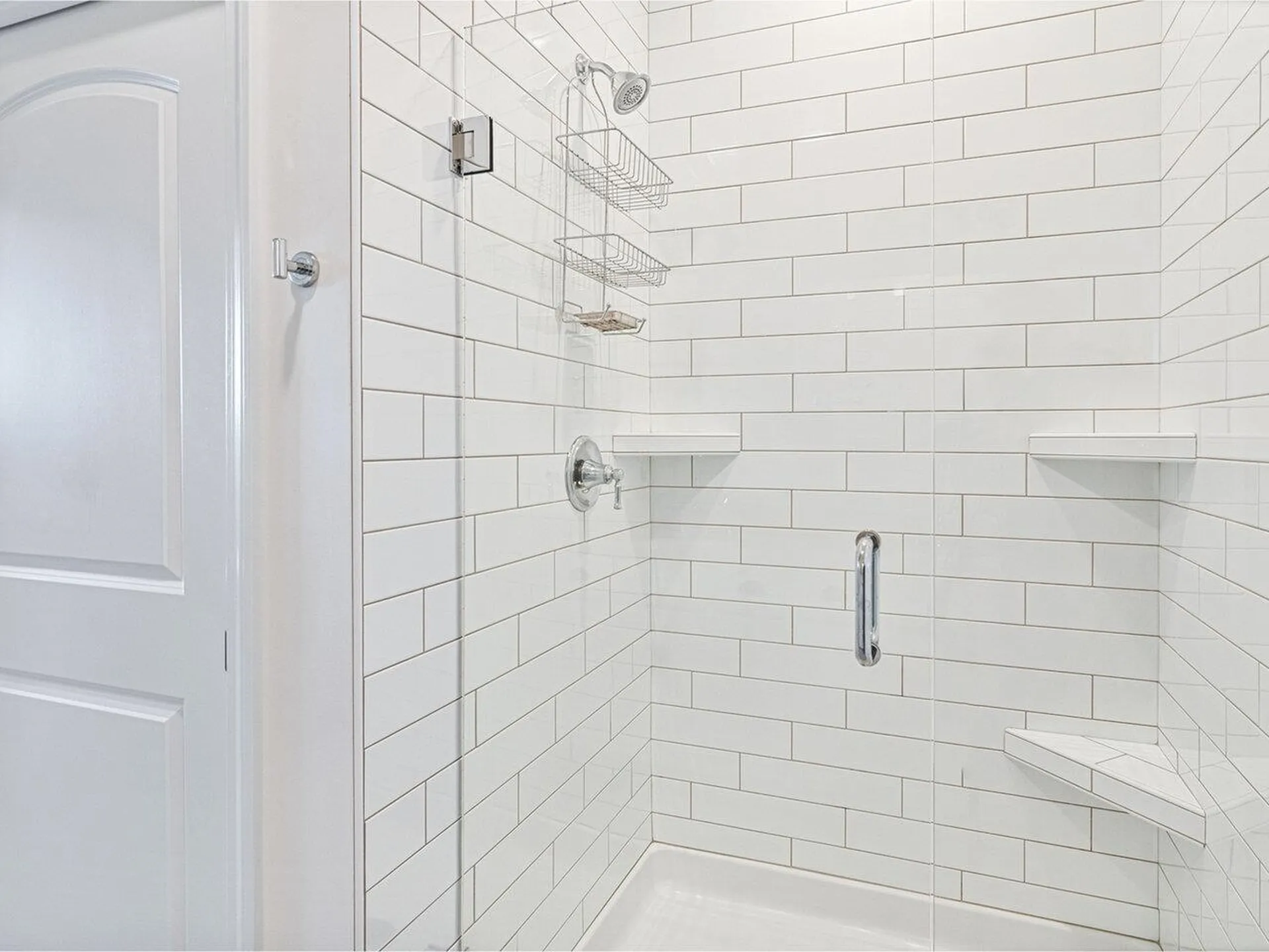 31 Ledge Way South Burlington VT 05403