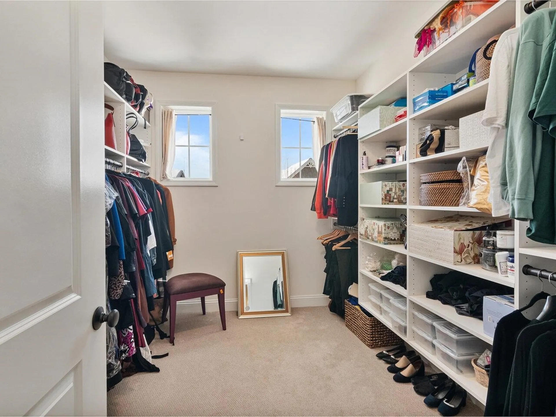 31 Ledge Way South Burlington VT 05403