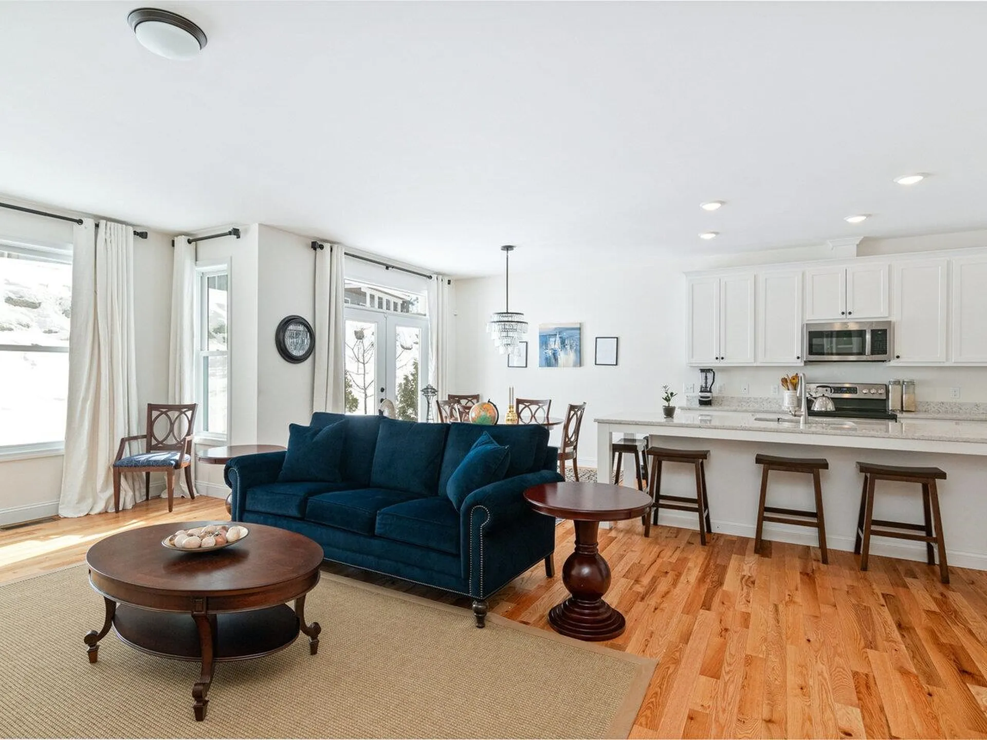 31 Ledge Way South Burlington VT 05403