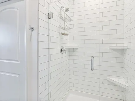 31 Ledge Way South Burlington VT 05403