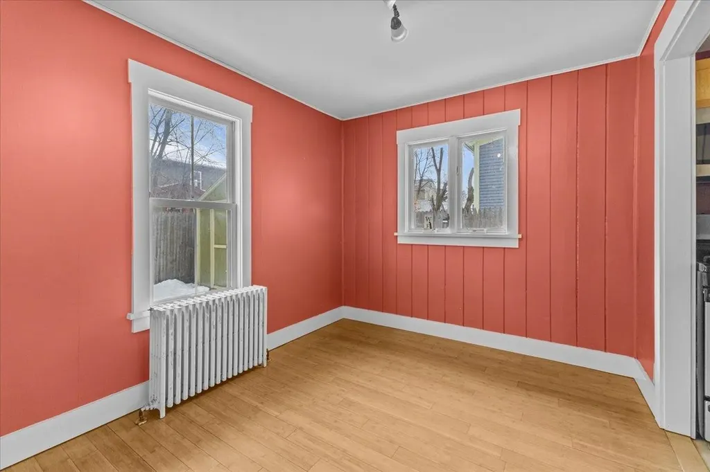 35 Crombie Street Burlington VT 05401