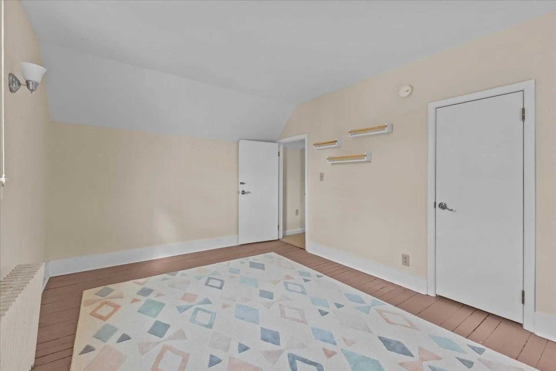 35 Crombie Street Burlington VT 05401