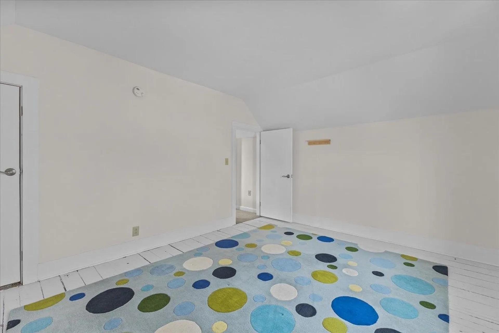 35 Crombie Street Burlington VT 05401
