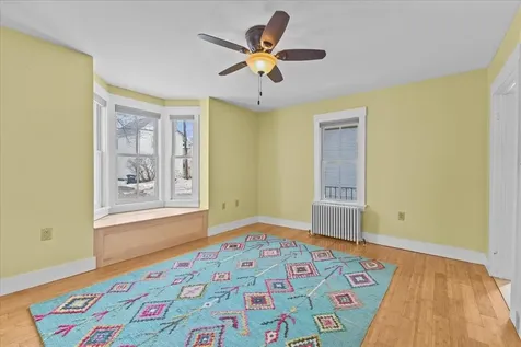 35 Crombie Street Burlington VT 05401