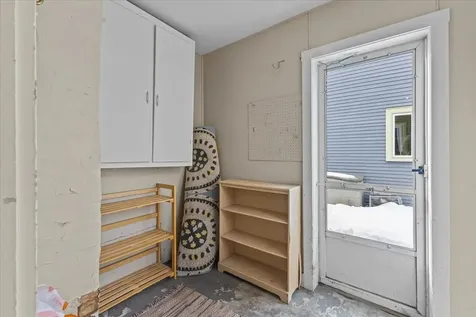 35 Crombie Street Burlington VT 05401