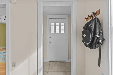 35 Crombie Street Burlington VT 05401