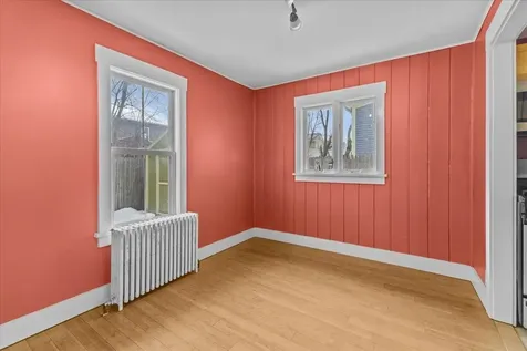 35 Crombie Street Burlington VT 05401