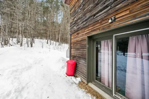 15 Worcester Village Road Worcester VT 05682