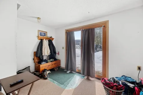 15 Worcester Village Road Worcester VT 05682