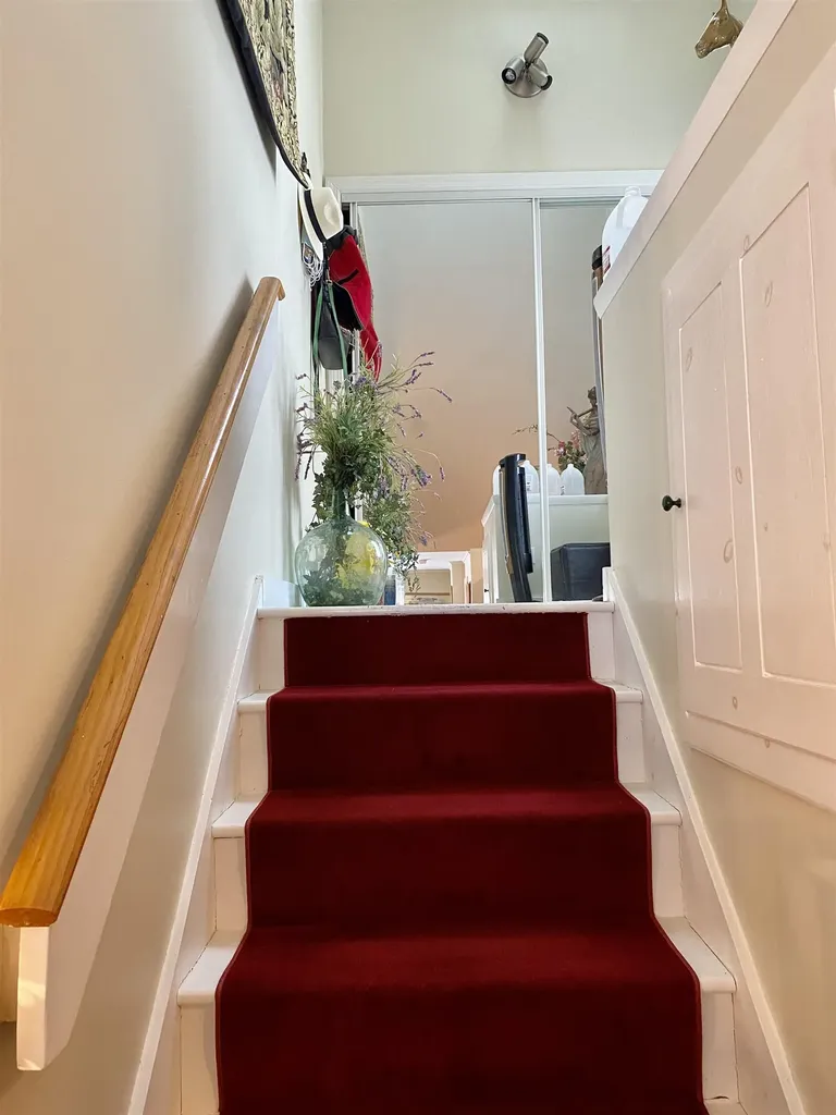 42 Heritage Way Woodstock VT 05091