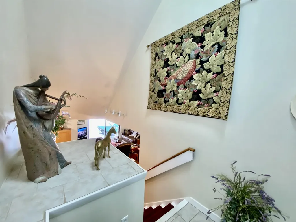 42 Heritage Way Woodstock VT 05091