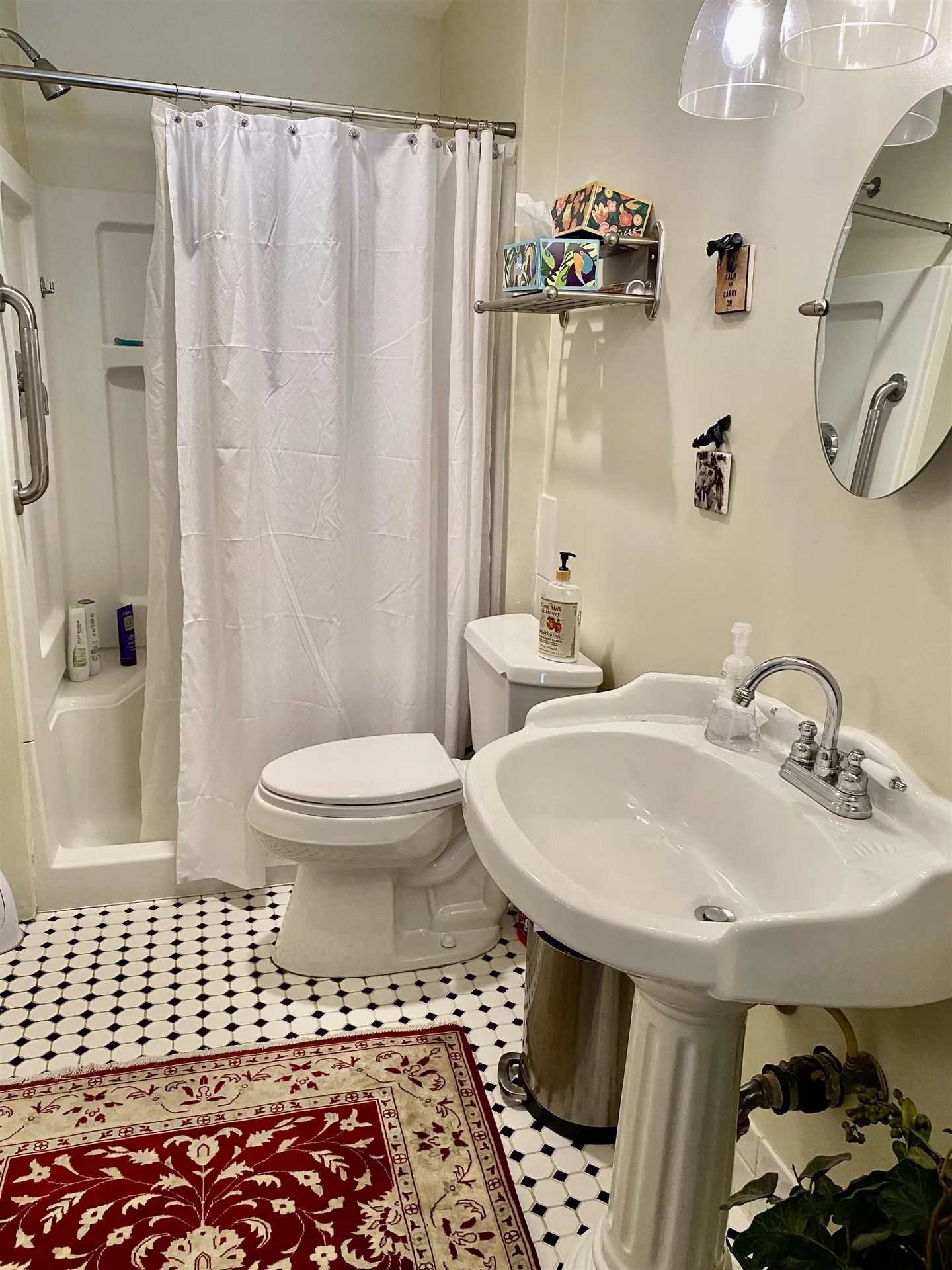 42 Heritage Way Woodstock VT 05091