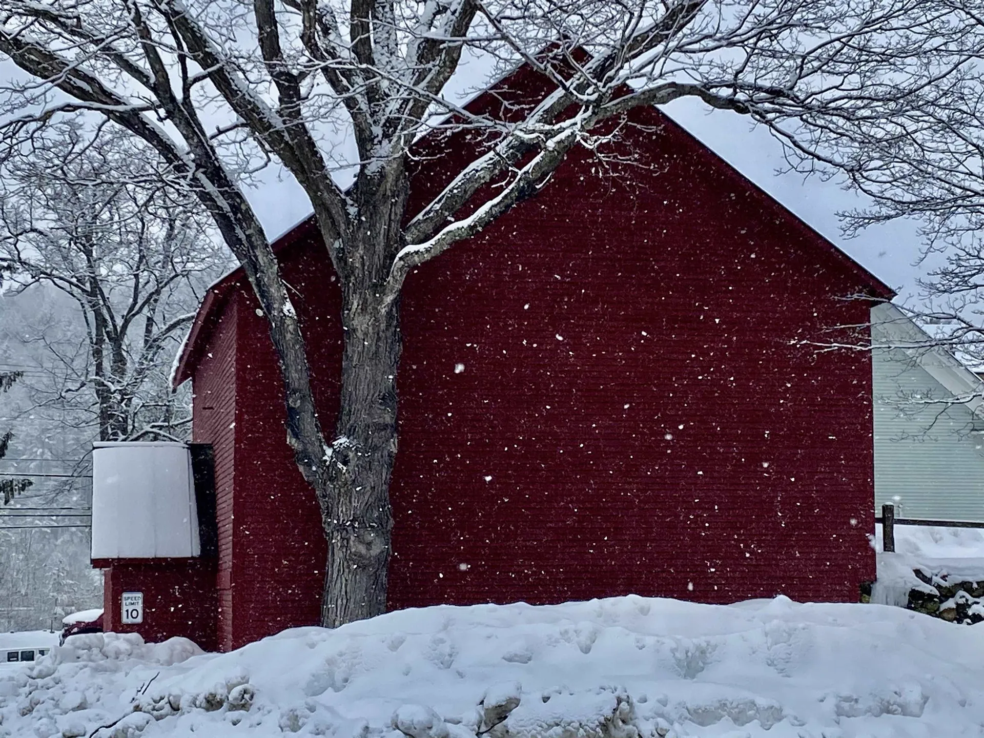 42 Heritage Way Woodstock VT 05091