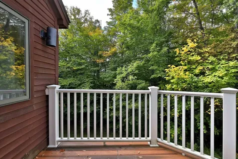 19 Kettlebrook Road Ludlow VT 05149