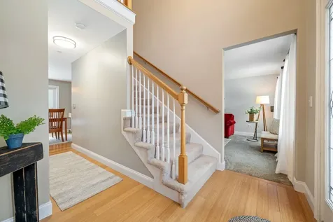 7 Yorkshire Lane Concord NH 03301
