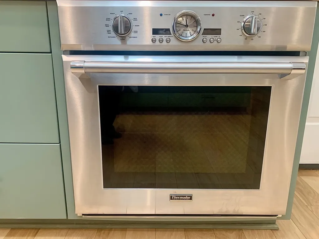 18 Jarvis Way Hartford VT 05059