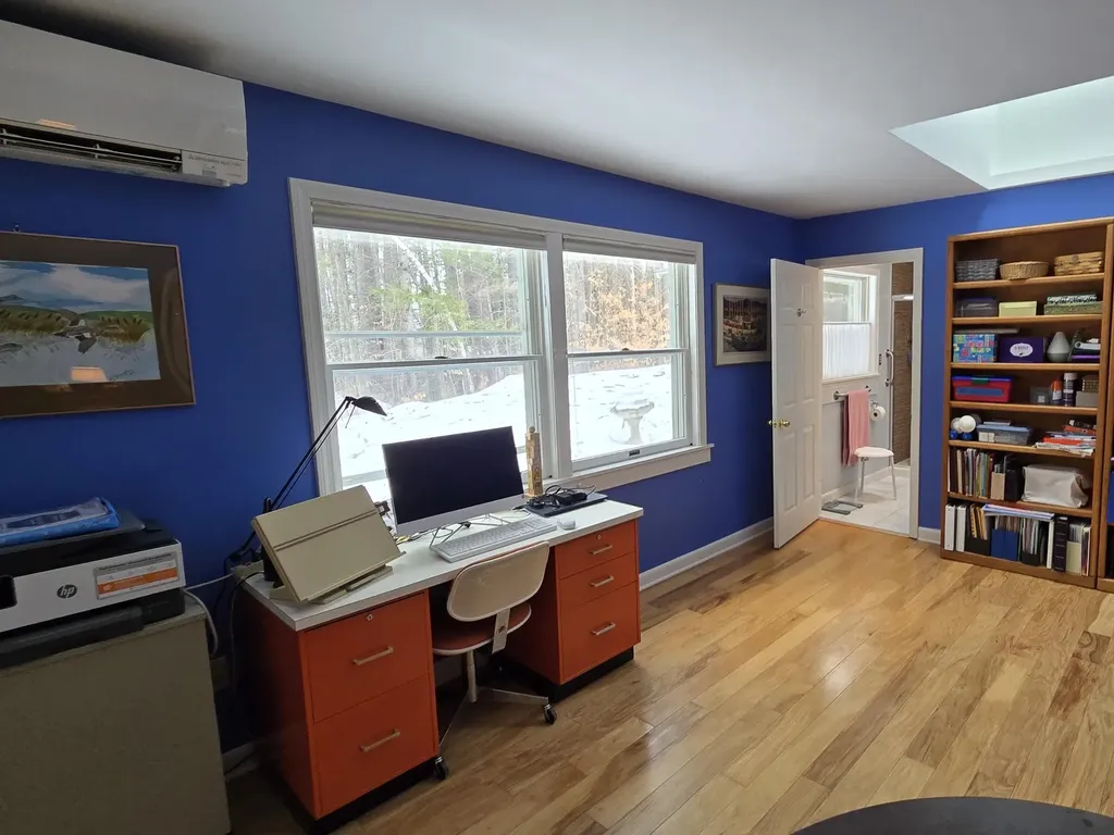 18 Jarvis Way Hartford VT 05059