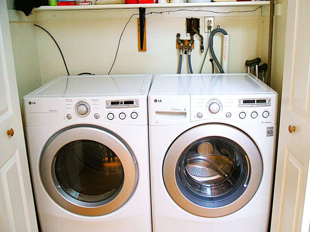 18 Jarvis Way Hartford VT 05059