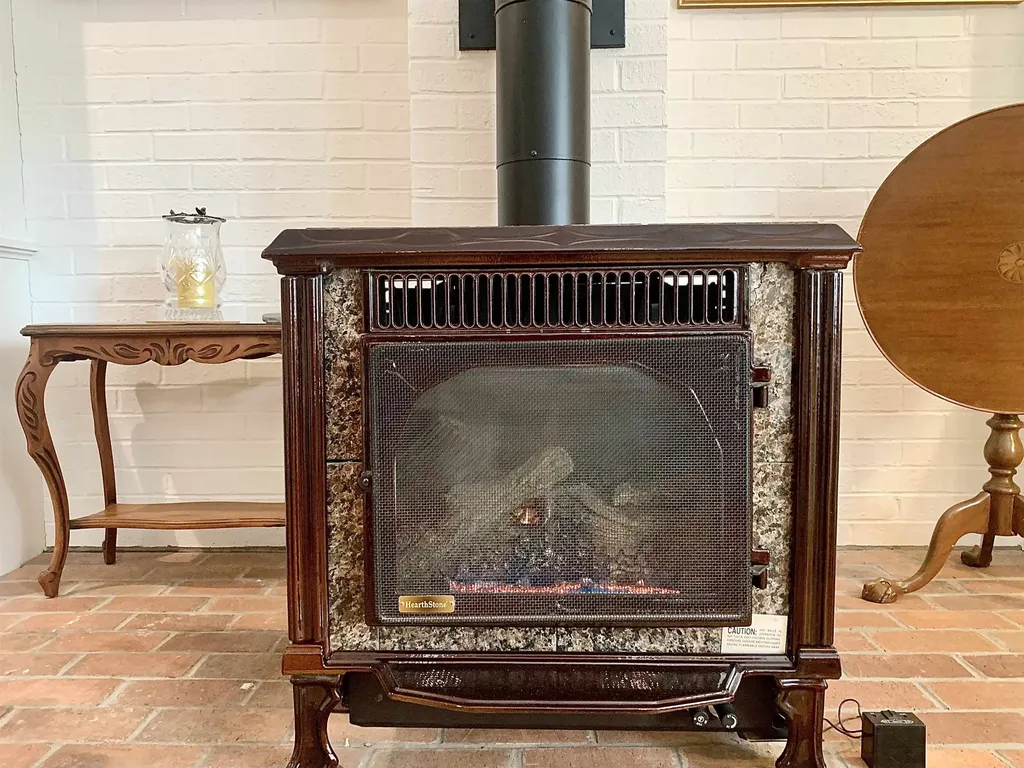 18 Jarvis Way Hartford VT 05059