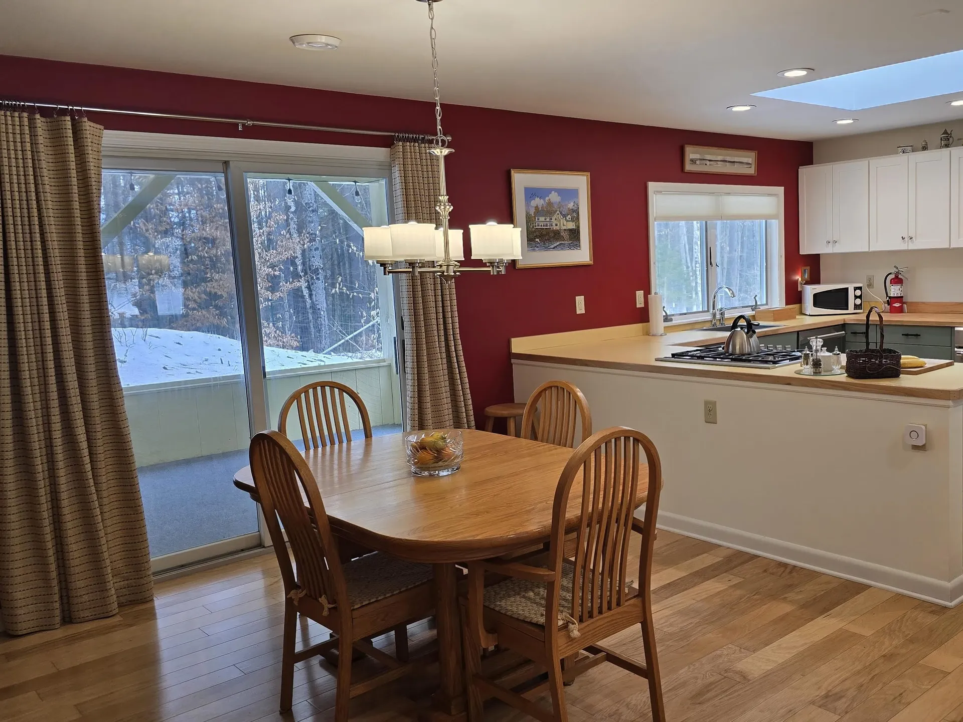 18 Jarvis Way Hartford VT 05059