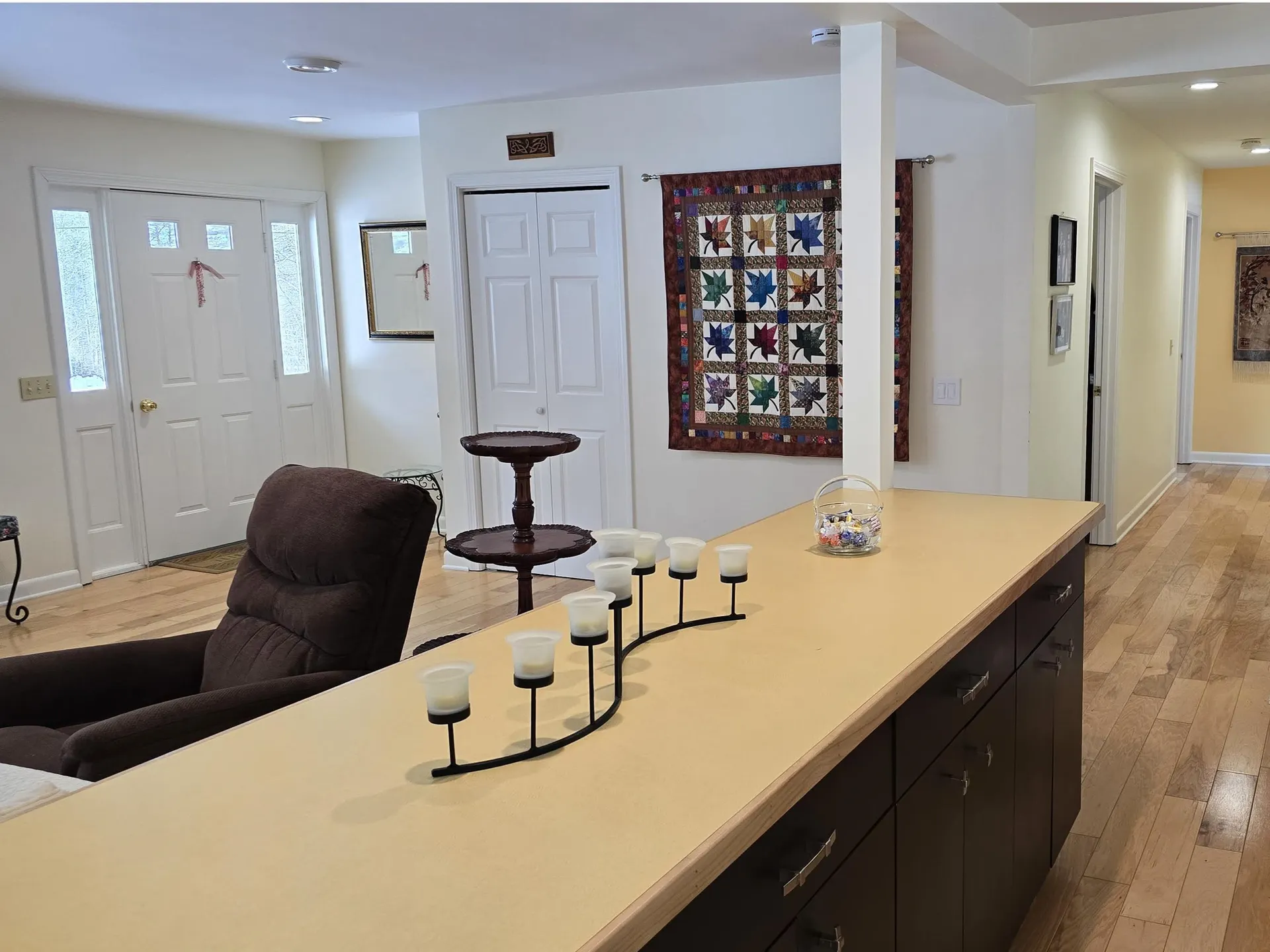 18 Jarvis Way Hartford VT 05059