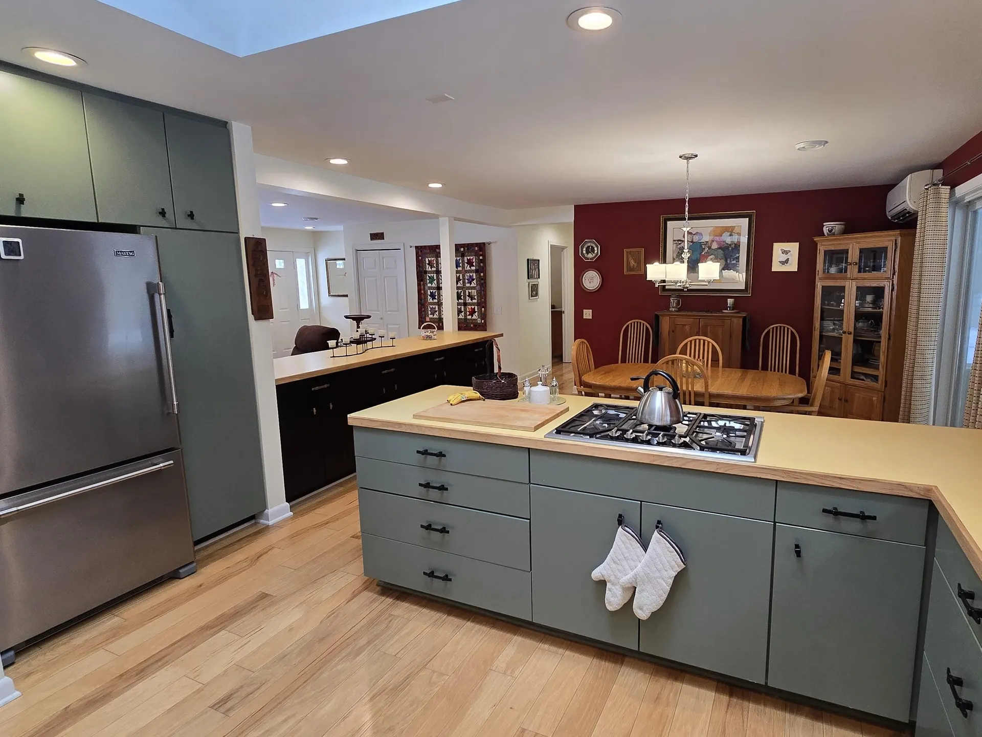 18 Jarvis Way Hartford VT 05059