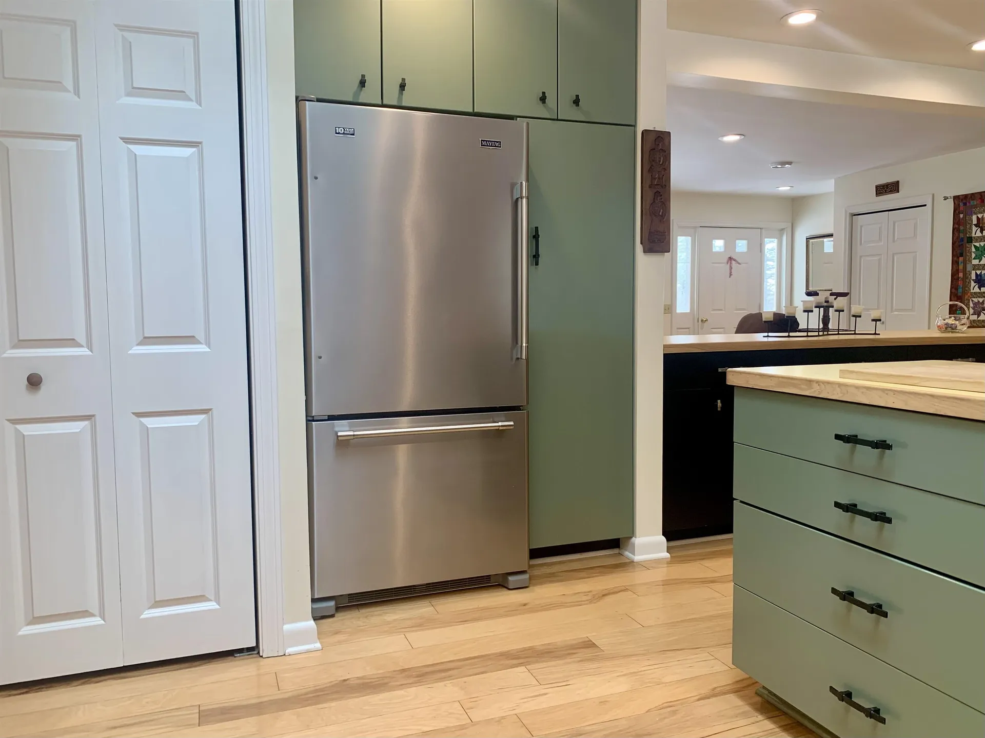 18 Jarvis Way Hartford VT 05059