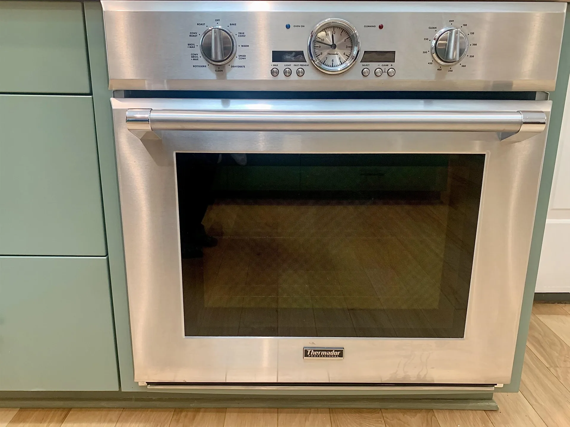 18 Jarvis Way Hartford VT 05059