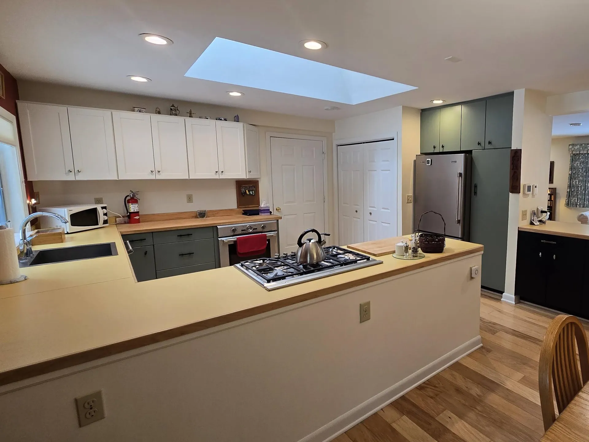 18 Jarvis Way Hartford VT 05059