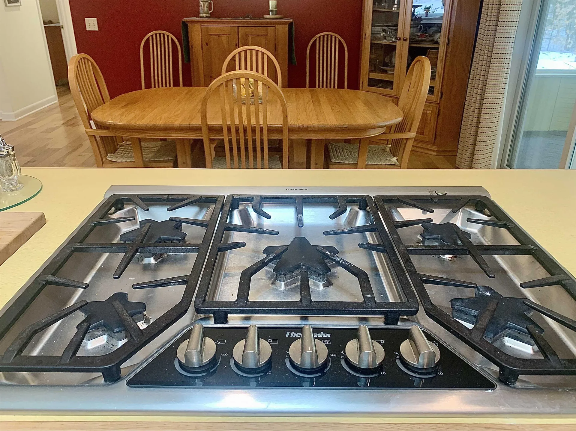 18 Jarvis Way Hartford VT 05059