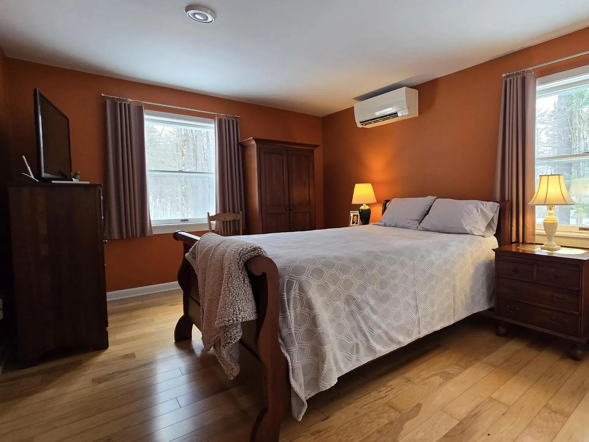 18 Jarvis Way Hartford VT 05059