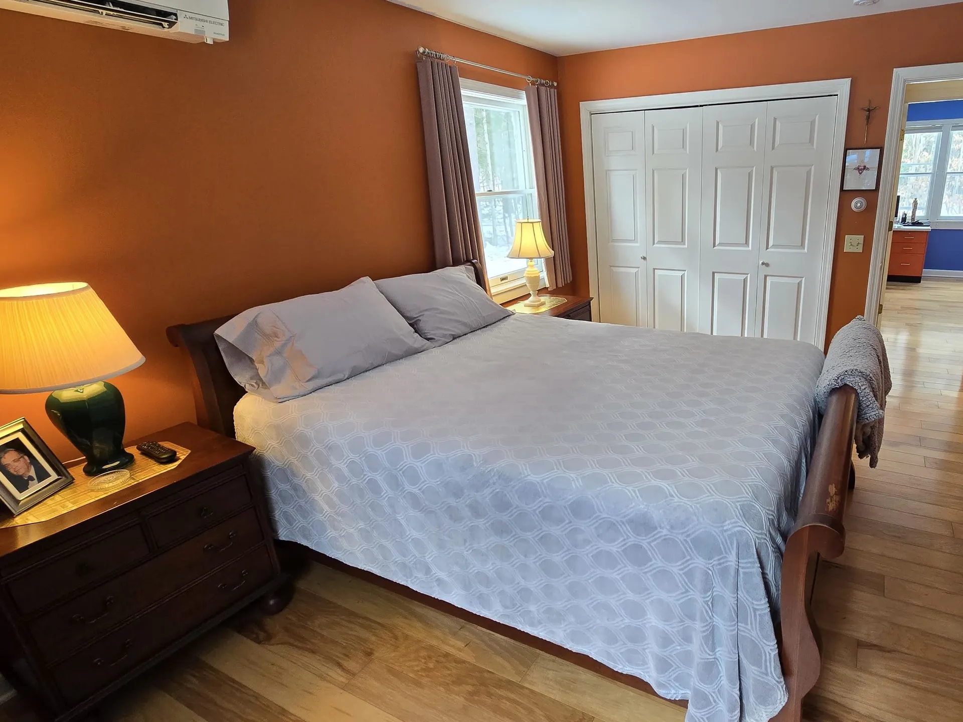 18 Jarvis Way Hartford VT 05059